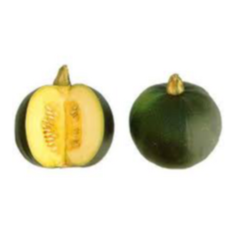 Gem Squash 7kg Main Image